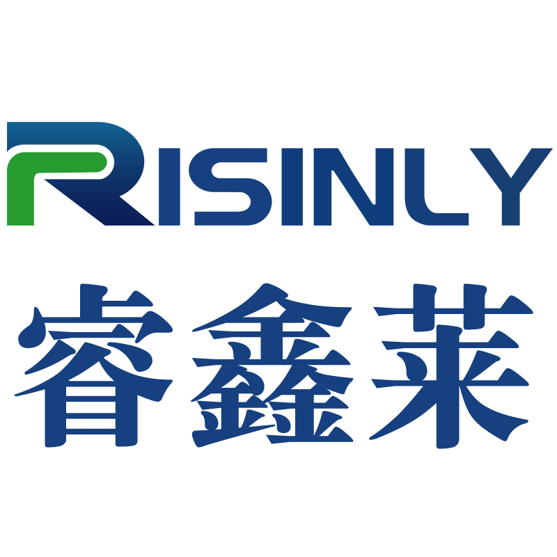 坡头睿鑫莱科技有限公司